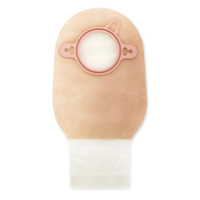 Pouchkins™ sacca aperta per bambini
