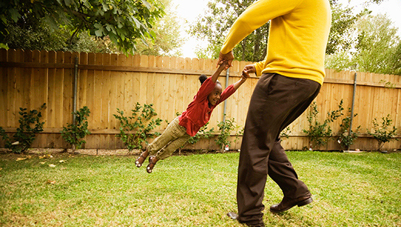 Essential Facts about Your Colostomy