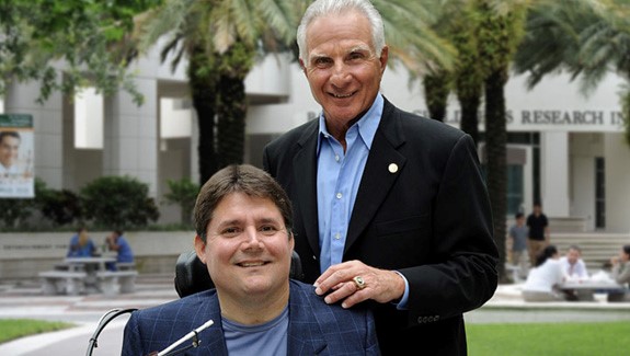 5 Reasons Exercise is the Best Medicine