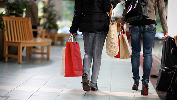 What You Need to Know about Ostomy Pouching Systems