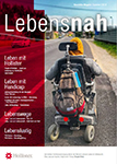 thumb-newsletters-lebensnah-sommer2018