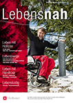 Lebensnah Summer 2017 Thumbnail