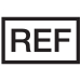 REF-symbol