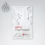 VaPro Plus Pocket™ – set de sondage intermittent