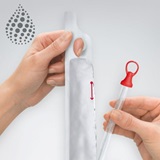 Sonde pour sondage intermittent VaPro™ 100% No Touch* 