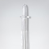 VaPro Plus™ Sonde pour sondage intermittent No Touch 