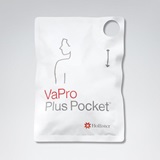 VaPro Plus Pocket™ Berührungsfreie intermittierende Einmalkatheter 
