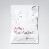 VaPro Plus Pocket™ berührungsfreie intermittierende Einmalkatheter 