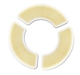 CeraPlus™ Hautschutz erweiterungen