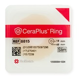 CeraPlus™ Hautschutzring