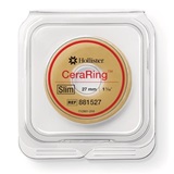 Anneau protecteur CeraRing™