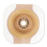 Conform 2™ CeraPlus™ Basisplatte konvex mit Haftrand