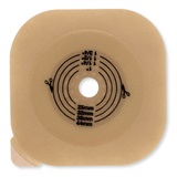 Conform 2™ CeraPlus™ plaque de base plane