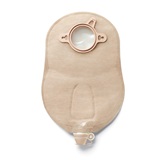 Conform 2™ poche d’urostomie - système à plusieurs compartiments