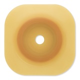 Conform 2™ SoftFlex™ Basisplatte plan