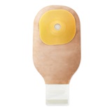 Moderma Flex™ SoftFlex™ poche vidable convexe 