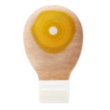 Moderma Flex™ SoftFlex™ poche fermée plane