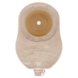 Moderma Flex™ Flextend™ poche d'urostomie plane avec bord adhésif