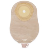 Moderma Flex™ SoftFlex™ poche d'urostomie plane