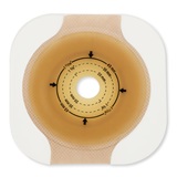 Conform 2™ FormaFlex™ Basisplatten plan mit Haftrand 