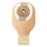Moderma Flex™ CeraPlus™ Ausstreifbeutel soft convex