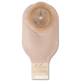 Moderma Flex™ CeraPlus™ Ausstreifbeutel soft konvex