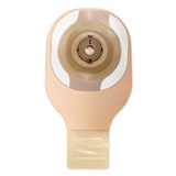 Moderma Flex™ CeraPlus™ Ausstreifbeutel konvex