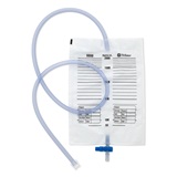 Poche de nuit non sterile 