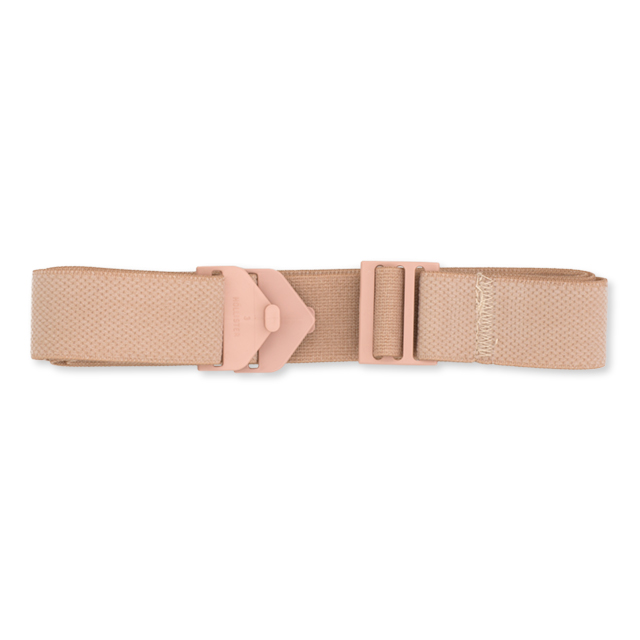 Adapt™ ceinture​