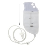 Irrigations-Kit
