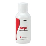Adapt™ Stoma-Lubricant