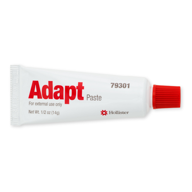 Adapt pâte