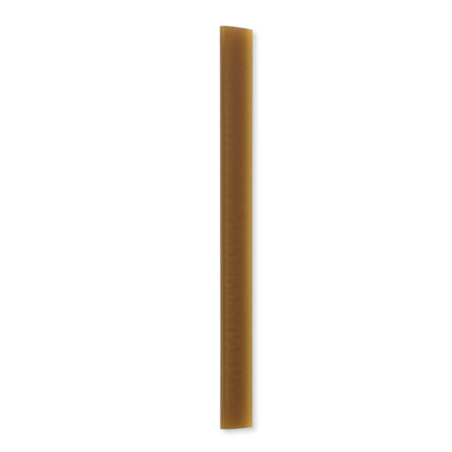 Bandelettes Adapt™ Flextend™