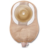 Moderma Flex CeraPlus Soft Convexe Urostomiebeutel 