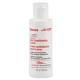 Hautpflegecreme