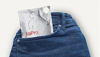 hands-tearing-open-package-vapro-plus-pocket